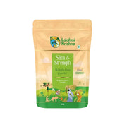 Slim And Strength Weight Loss Powder (500g)